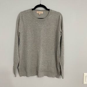 Philosophy Sweater Women Size M